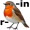 big robin5